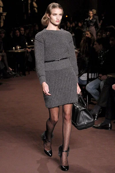 Look 7
